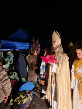 Miklavžev sejem 2024_1